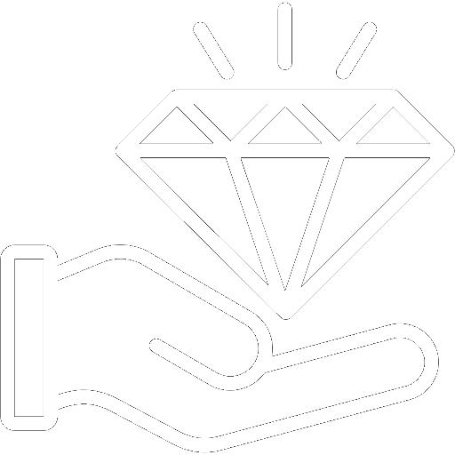 vision